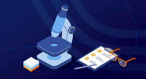 Improving Quality Processes for Medical Device Development