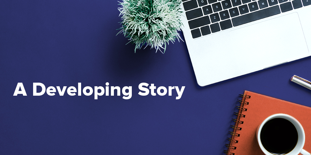 A Developing Story: Grifols Reduces Medical Device Development by 80 Hours Using Jama Connect
