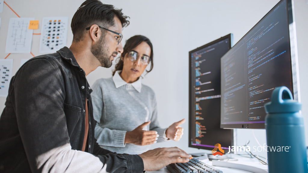 AI-Generated Code Risks: Why Safety-Critical Software Needs a Product Context Layer