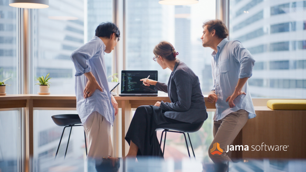 AI Maturity Levels for Engineering Teams: Understanding the AI Adoption Maturity Model