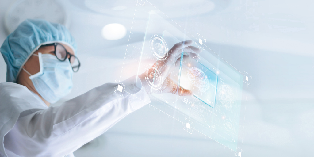 Agile Methodology for Medical Devices