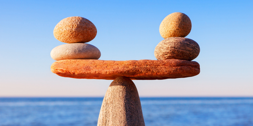 How to Balance Quality, Cost, and Schedule in Product Development 