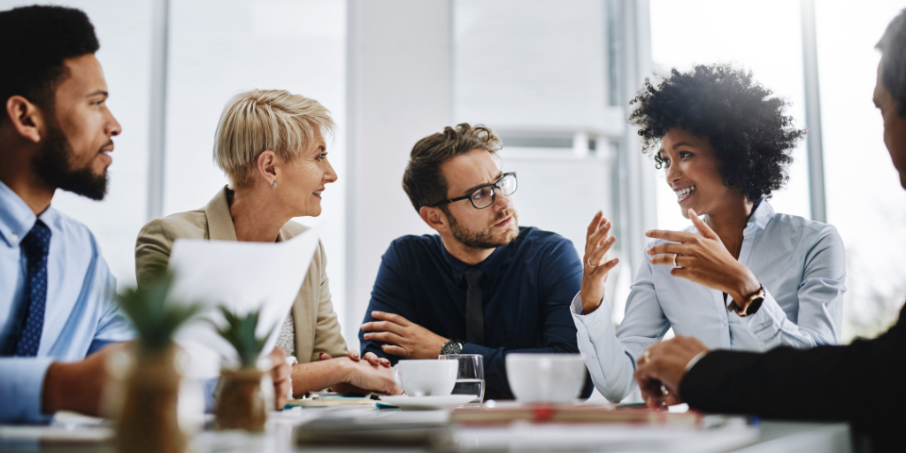 A Project Manager’s Guide to Negotiating Stakeholder Priorities Like a Pro