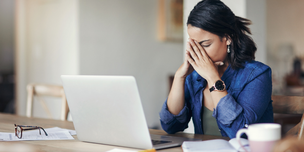 7 Costly Mistakes Made by New (and Veteran) Project Managers