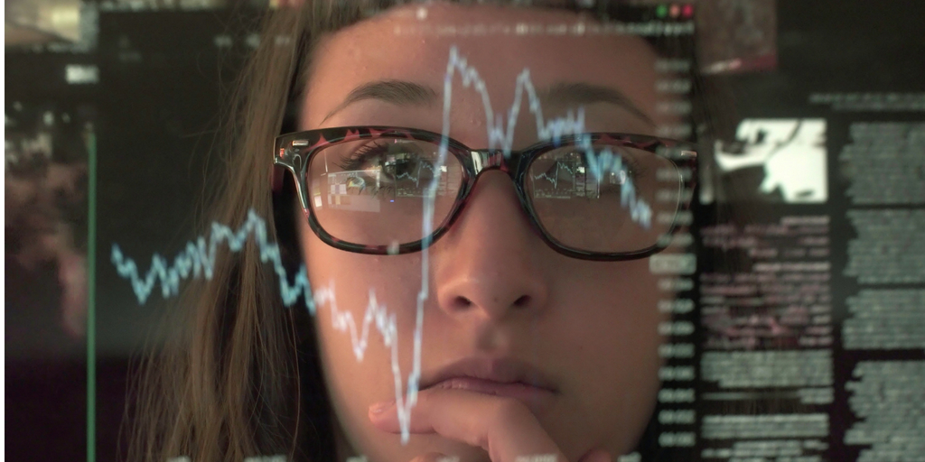 How to Get More From Your Product Development Data