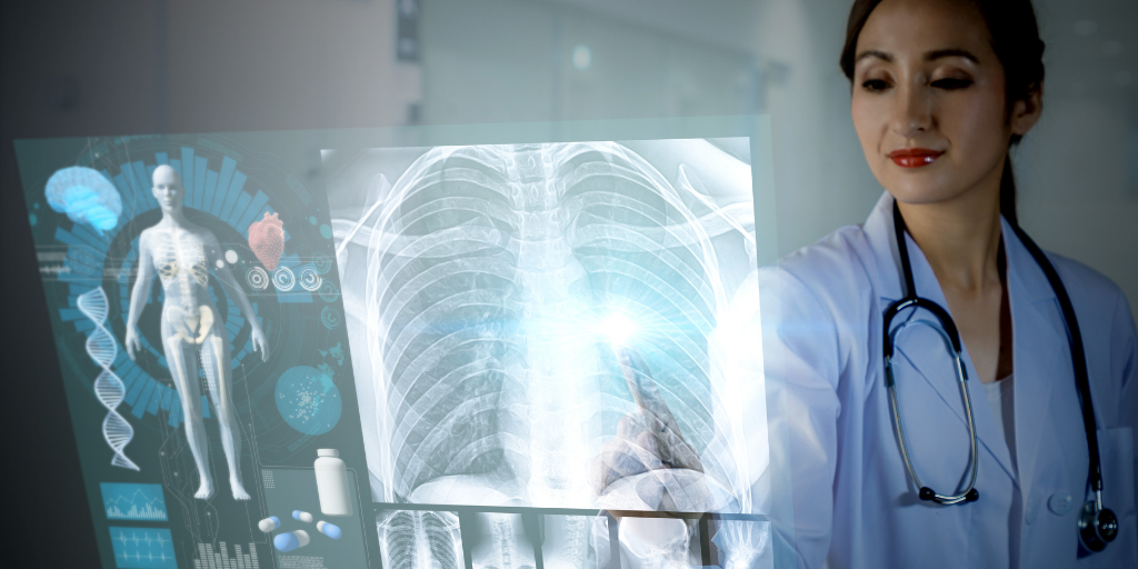 Security of Medical Devices Remains a Growing Concern