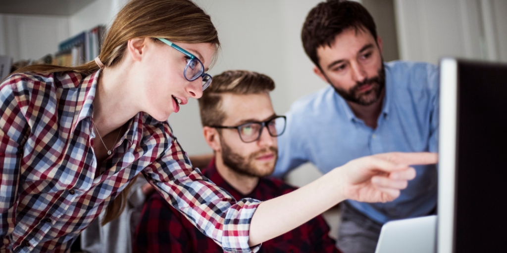 What is the Future of Requirements Management?