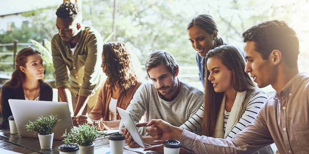 Four Techniques to Make Models More Valuable in Product Development