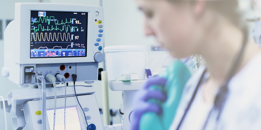 Report: Preventing Medical Device Recalls More Critical Than Previously Thought