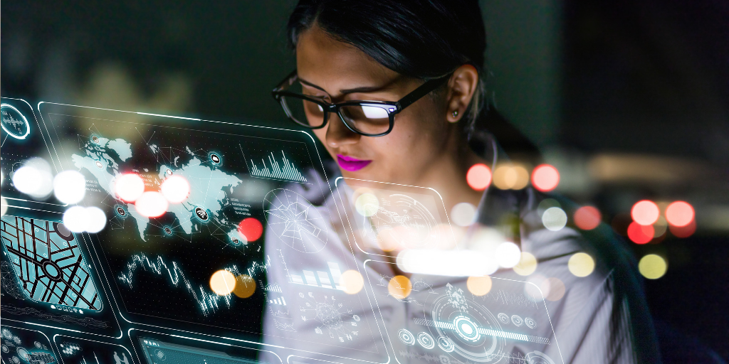 Seven Metrics to Reduce Tech Debt
