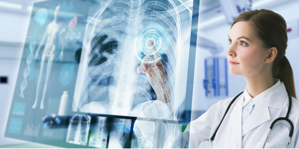 Pros and Cons of Artificial Intelligence in Health Care