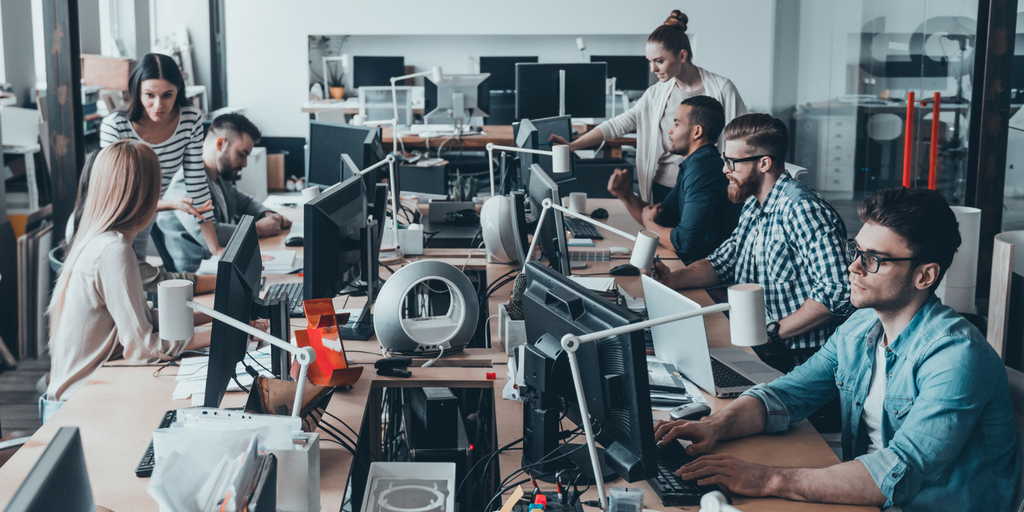 The 9 Best Metrics to Measure Software Team Productivity