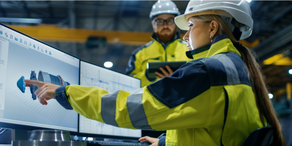7 New Approaches for Model-Based System Engineering