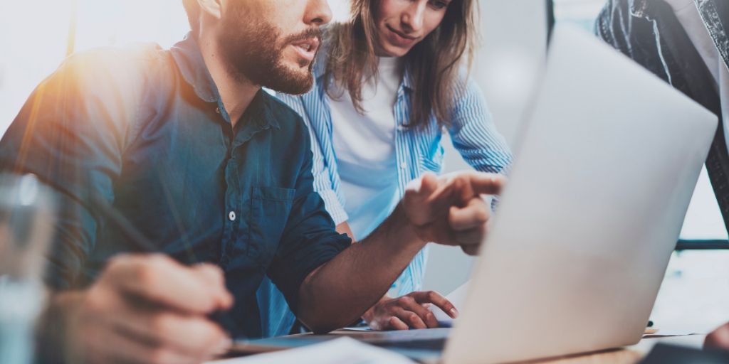 Characteristics of Effective Software Requirements and Software Requirements Specifications (SRS)