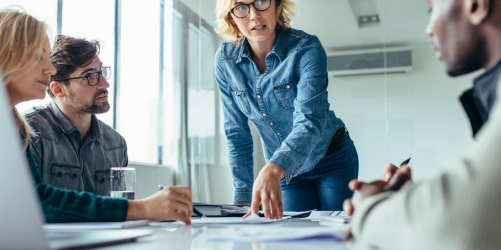 Building a Business Case — and Proving ROI — when Purchasing Software