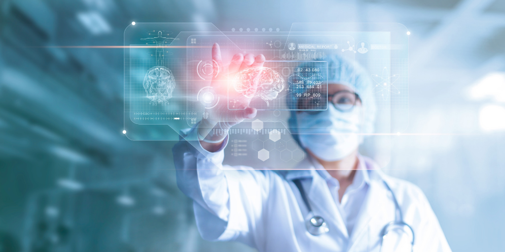 The Rise of Connected Medical Devices and the Importance of Requirements Traceability