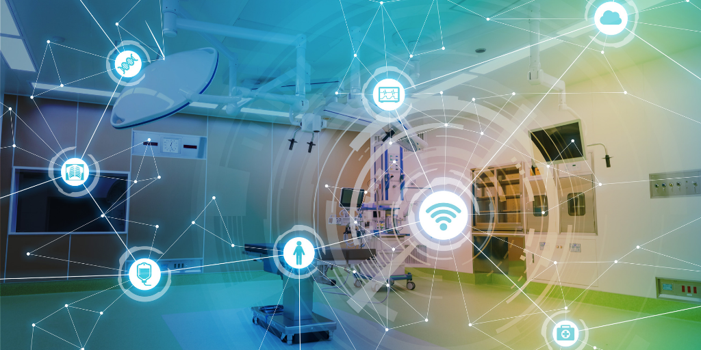 How to Make Medical Device Development More Efficient