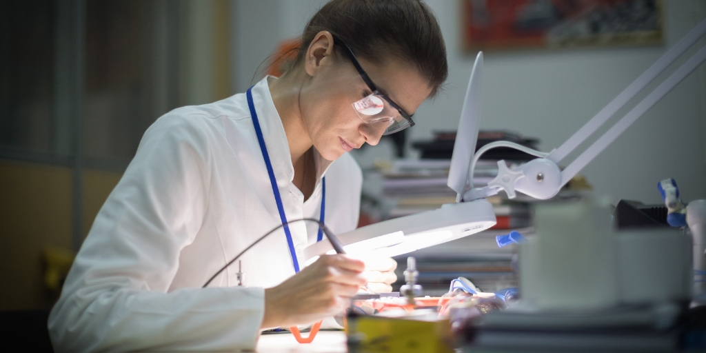 Jama Test Management Center: Ensuring Product Quality and Managing Risk