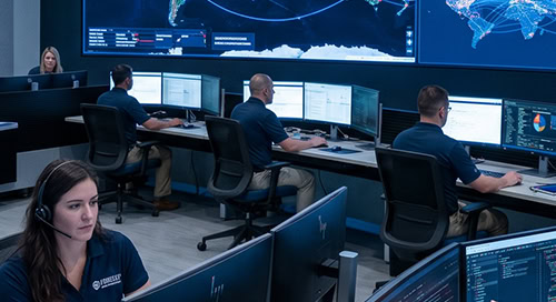 Validate, Adapt, and Collaborate Faster with Jama Connect® Defense Software-Intensive Systems Framework