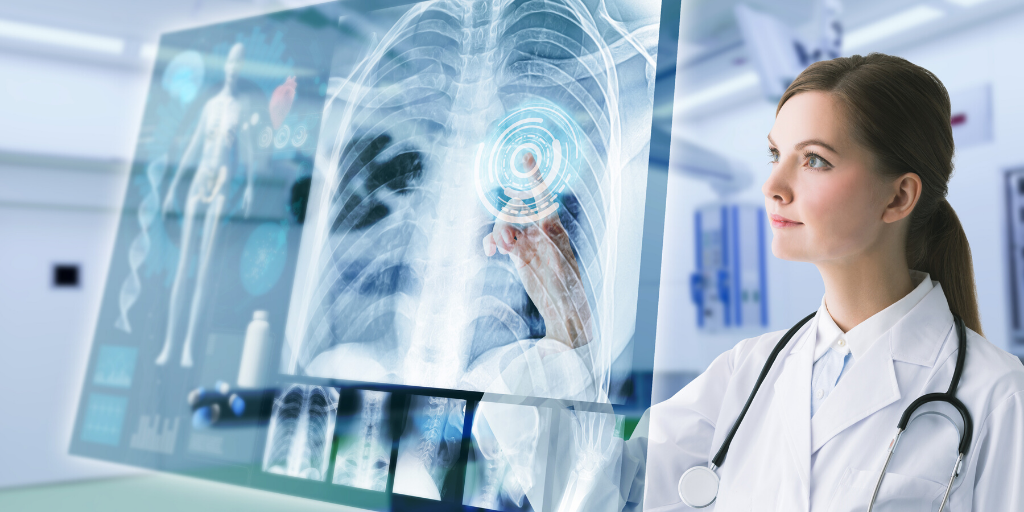 An Interview with Velentium: How Medical Device Developers Can Prepare for EU MDR