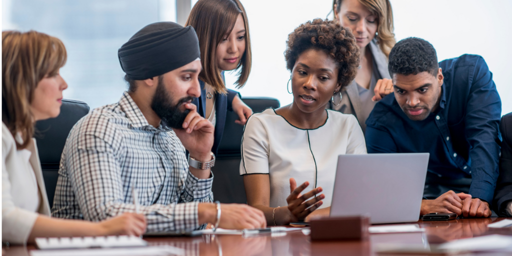 Why Your Rollout Strategy Must Put People First