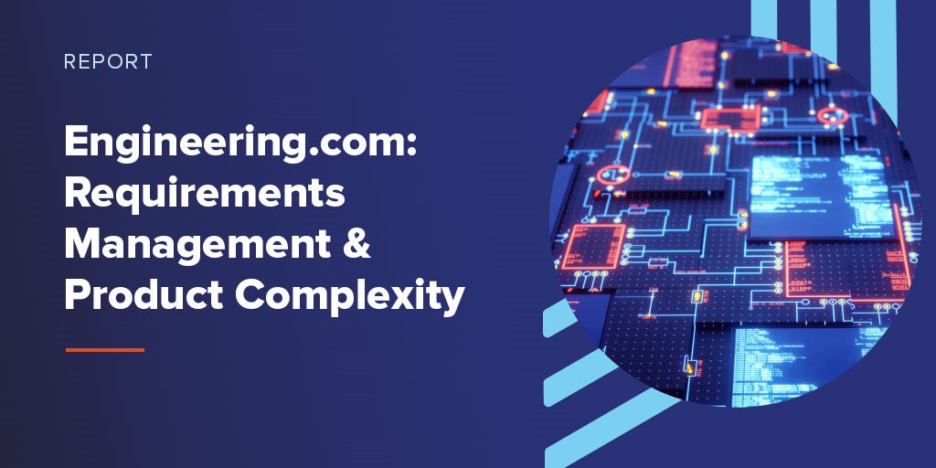 Webinar Preview: The High Cost of Poor Requirements Management