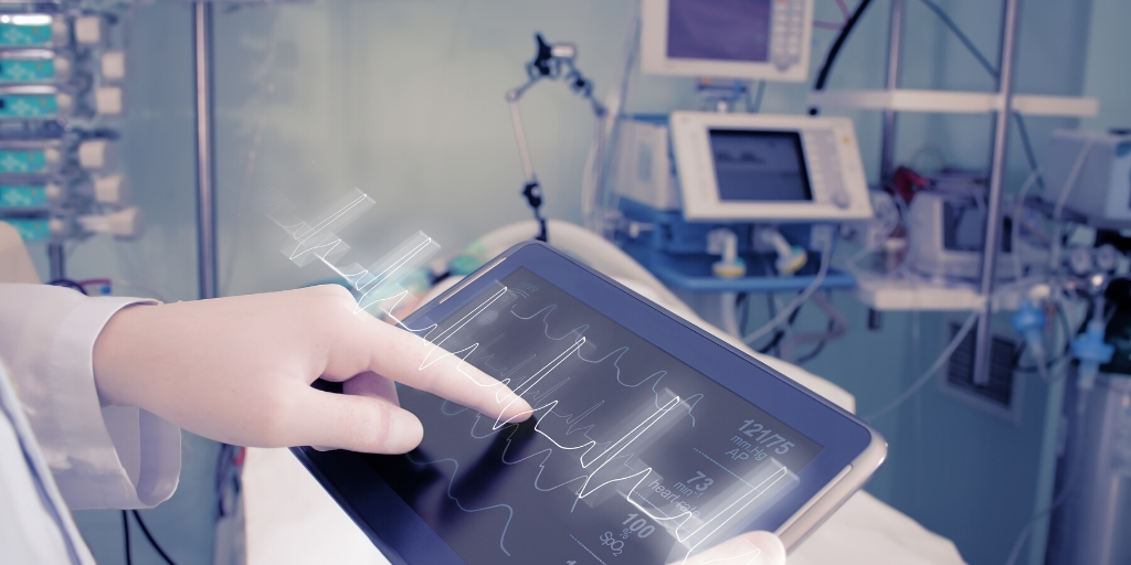 How the FDA’s New Safety and Performance Based Pathway Could Affect Medical Device Development