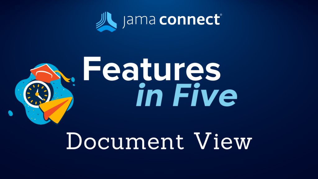 Document View
