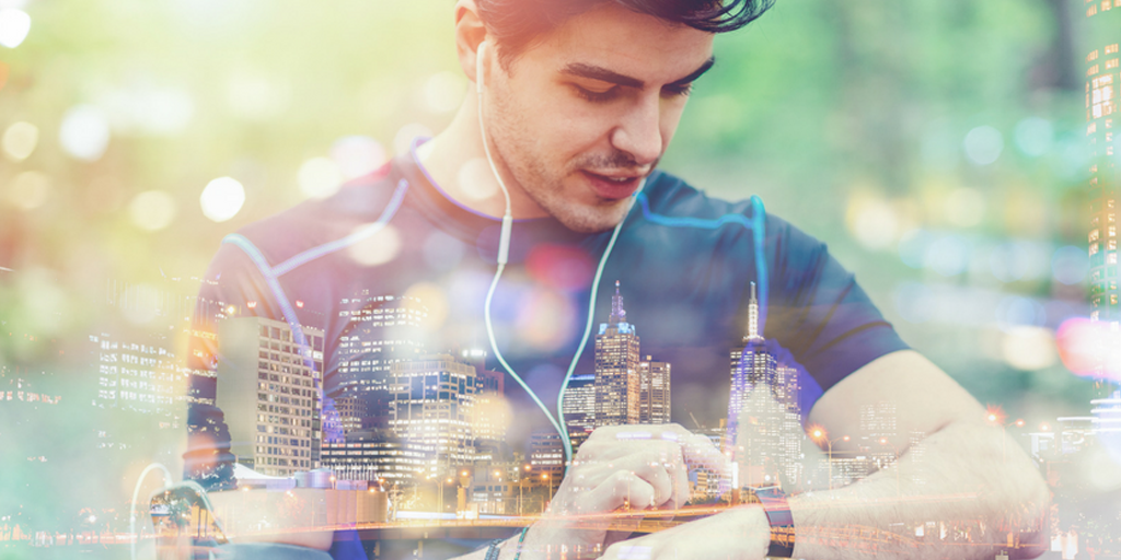 The Bright Future of 5G Technology for New Products