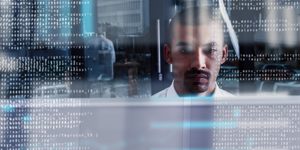 How to Choose the Best Requirements Management Solution