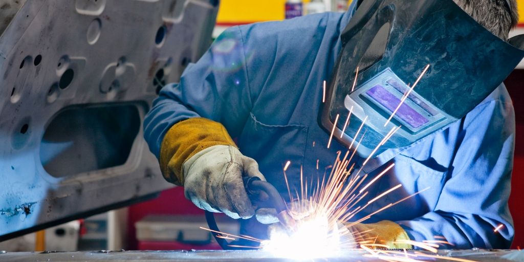 Answers to Your Questions About Risk Management and FMEA