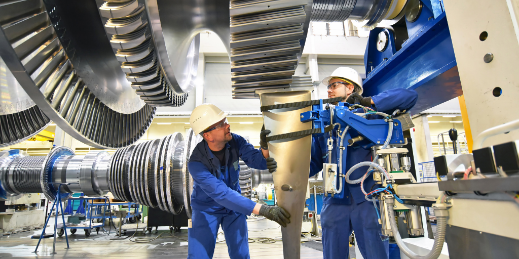 Frost & Sullivan Brief: Modern Requirements Management Solutions are Necessary for Highly Regulated Industries