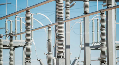 GridUnity Energizes Client Software Configuration Requirements and Collaboration with Jama Connect®