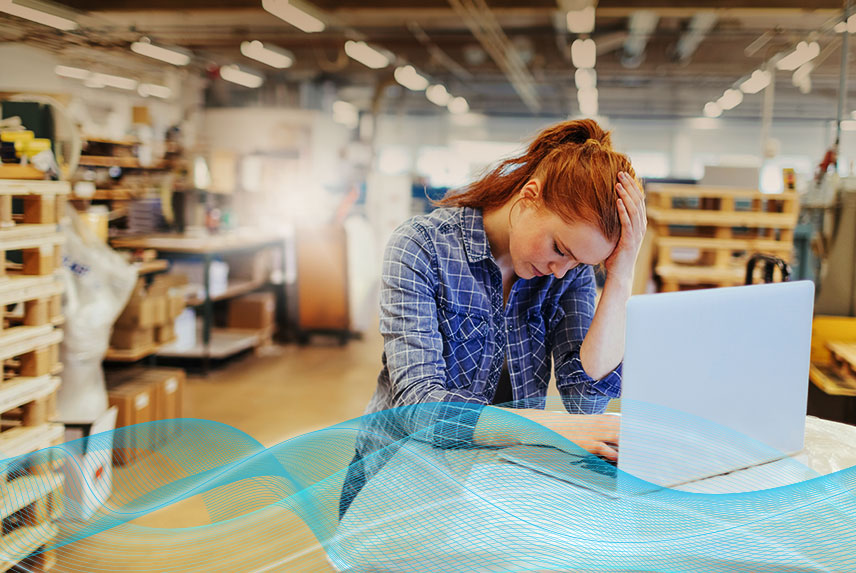 How to Overcome Time-to-Market Pressures from Smart, Connected Product Development