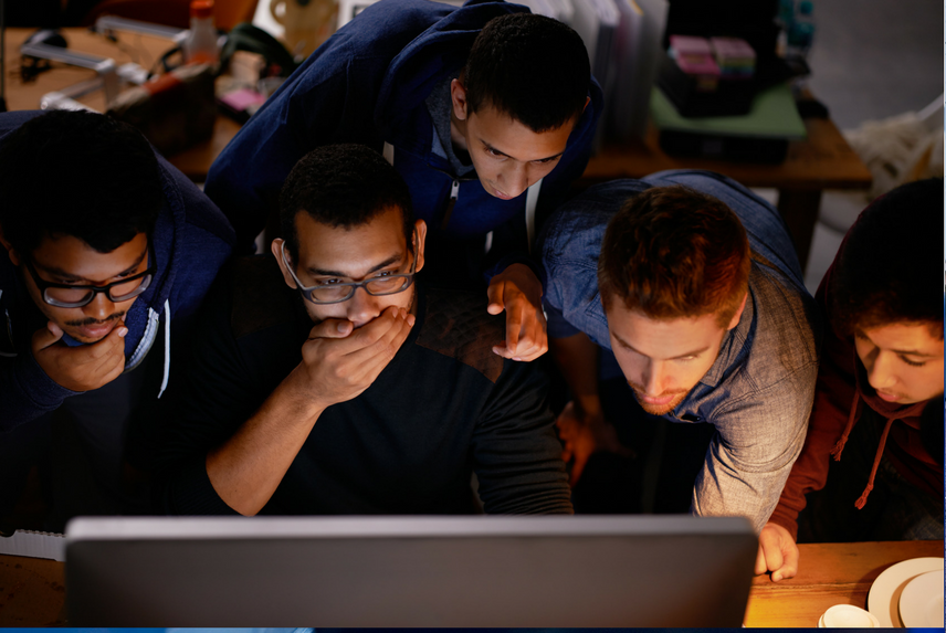 Could Improving Requirements Management Stop a Software Apocalypse?