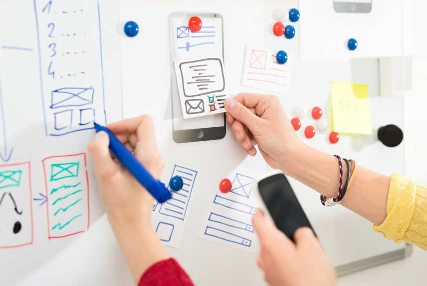 Striking the Right Level of Detail in Requirements