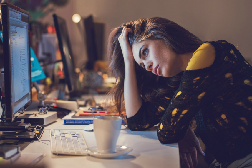 How Product Managers Can Avoid Crunch Time in Development Projects