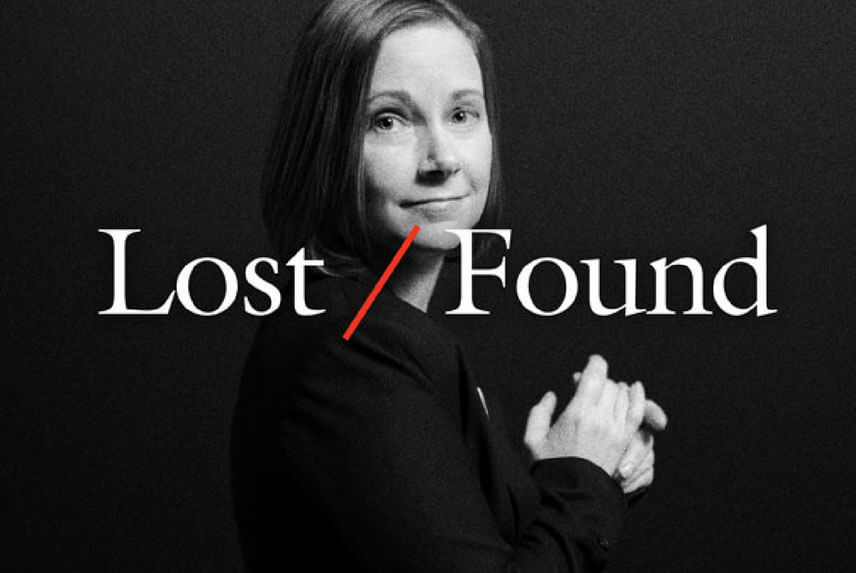 Jama Software’s Colleen Yeager To Share Her Family’s Powerful Journey at TEDxPortland