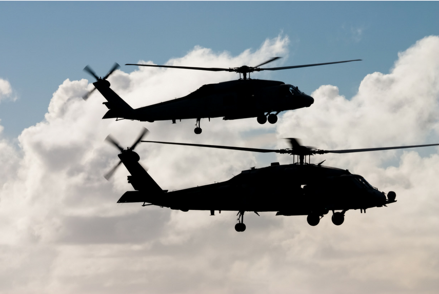 Navy Looks to Improve Development Process for Aircraft, Weapons