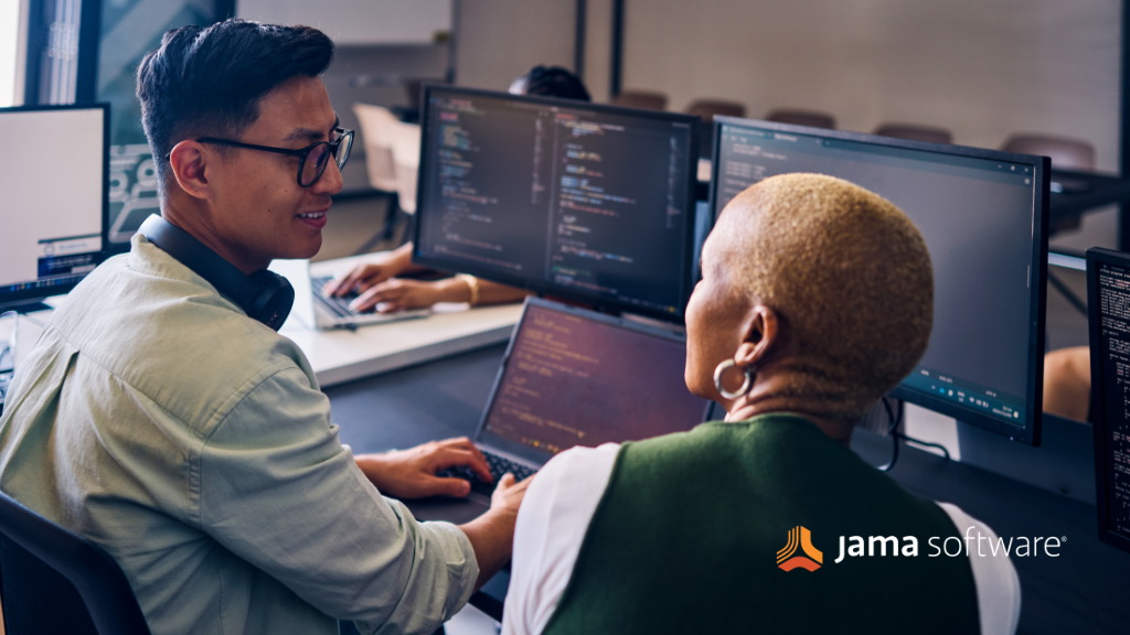 How to Improve Developer Velocity Without Sacrificing Quality