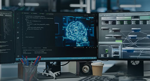 Enhance Test Quality and Coverage with AI-native Test Case Generation in Jama Connect Advisor™