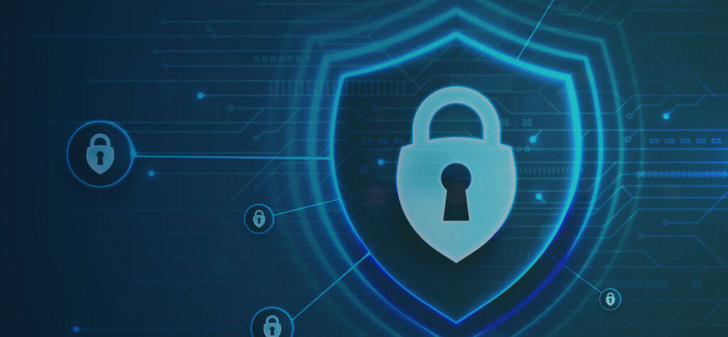 Jama Connect® Supports Export-Restricted and ITAR Use Cases