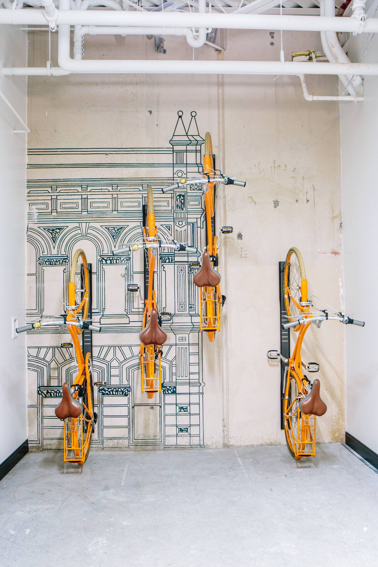JamaBikes3