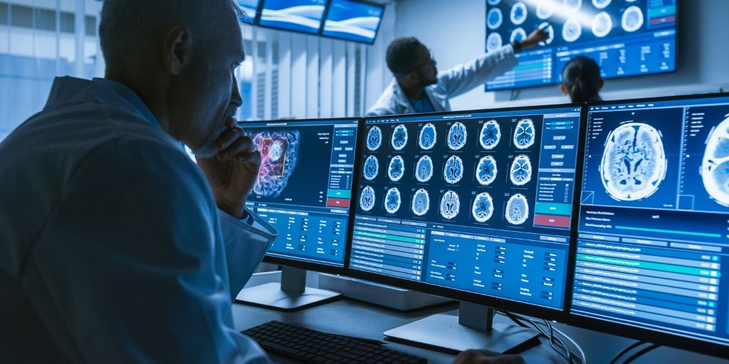 5 Updates Pending to the FDA’s Cybersecurity for Premarket Submissions