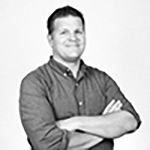 Kevin A 150x150.jpg