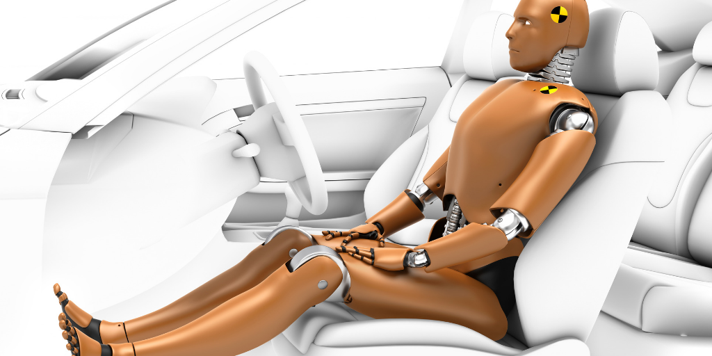 Lowering the Cost and Risk of Achieving Functional Safety