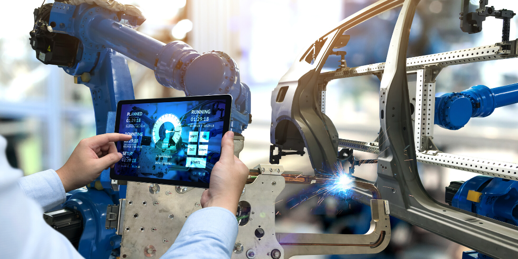 Increasing Efficiency in Testing and Confidence in Safety Standard Compliance