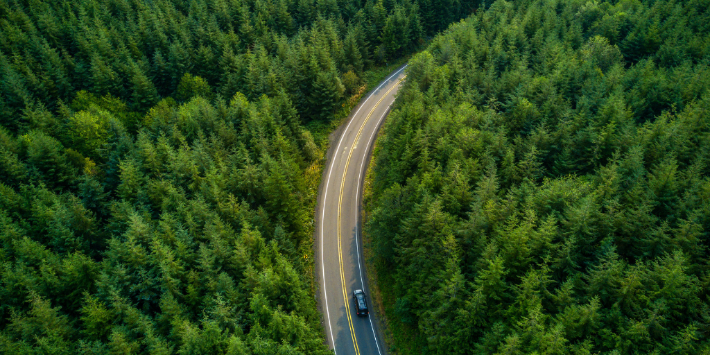Jama Software Partners with LHP to Help Automotive Companies Comply with Functional Safety and Cybersecurity Standards