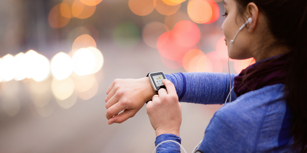 Industry Roundup: Medical Device Technology Advances in the Wake of Cybersecurity Concerns