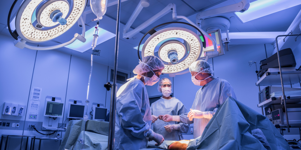 Accelerate Medical Device Development with Modern Requirements Management
